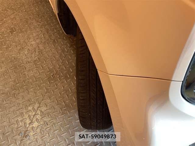 Honda N-WGN 2021-10 8367960-13