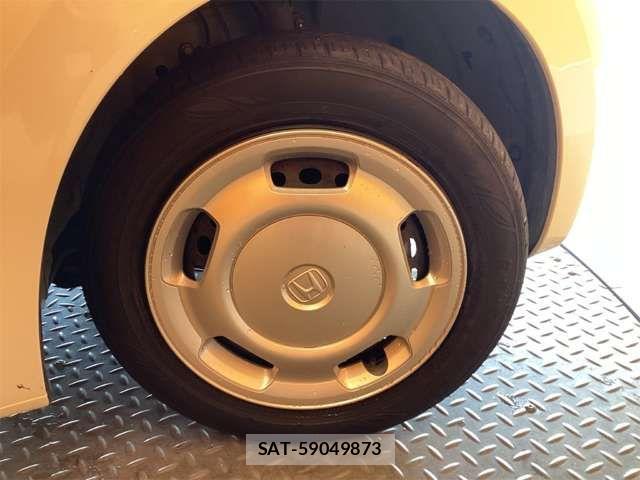 Honda N-WGN 2021-10 8367960-14