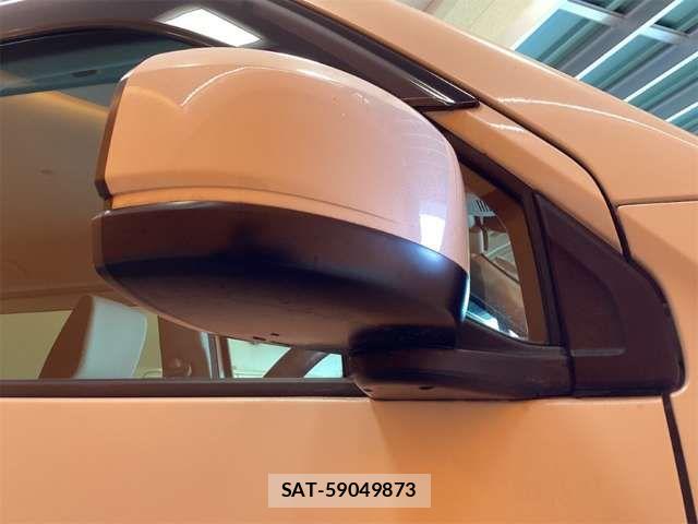 Honda N-WGN 2021-10 8367960-15