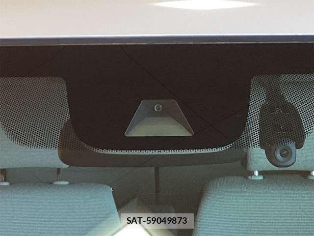 Honda N-WGN 2021-10 8367960-16