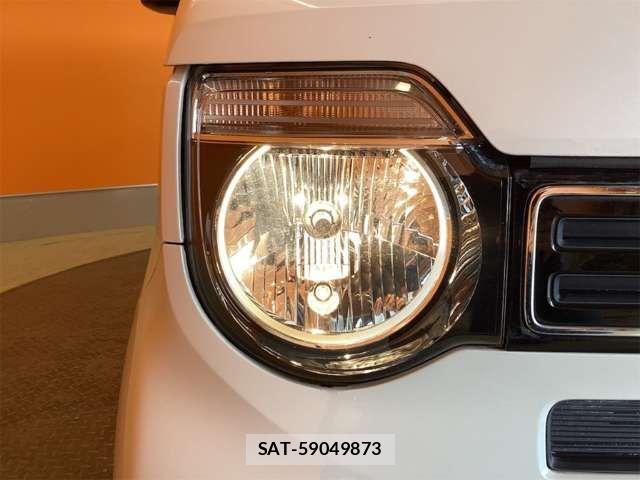 Honda N-WGN 2021-10 8367960-17
