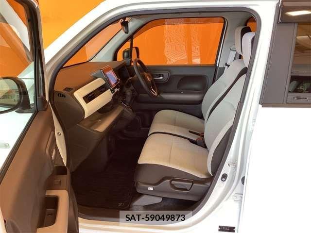 Honda N-WGN 2021-10 8367960-18