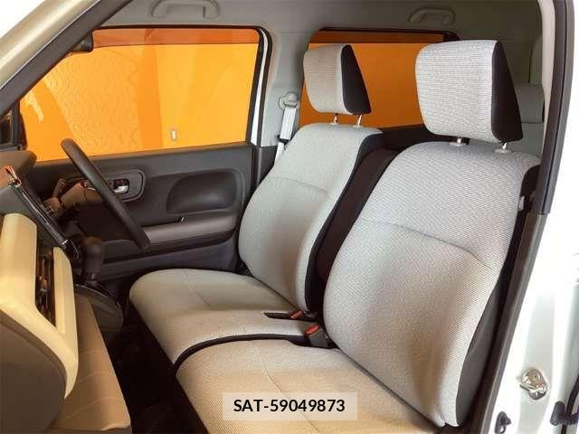 Honda N-WGN 2021-10 8367960-19