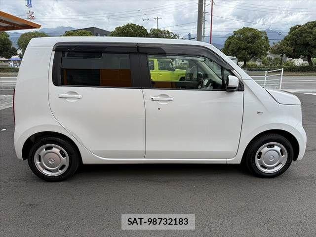 Honda N-WGN 2021-10 8367961-10
