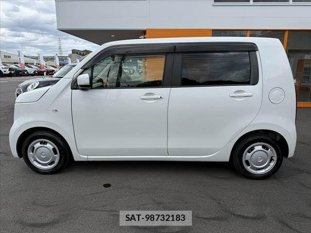 Honda N-WGN 2021-10 8367961-11