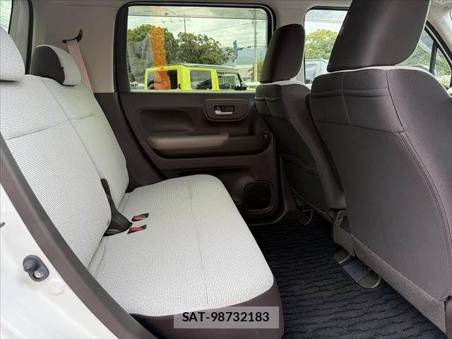 Honda N-WGN 2021-10 8367961-17