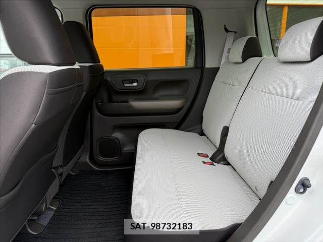 Honda N-WGN 2021-10 8367961-18