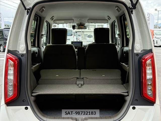 Honda N-WGN 2021-10 8367961-20