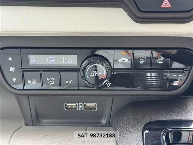 Honda N-WGN 2021-10 8367961-22