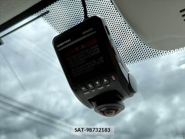 Honda N-WGN 2021-10 8367961-23