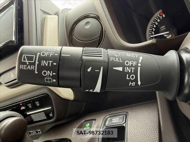 Honda N-WGN 2021-10 8367961-24