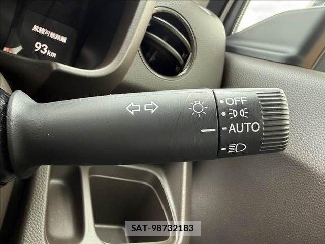 Honda N-WGN 2021-10 8367961-25