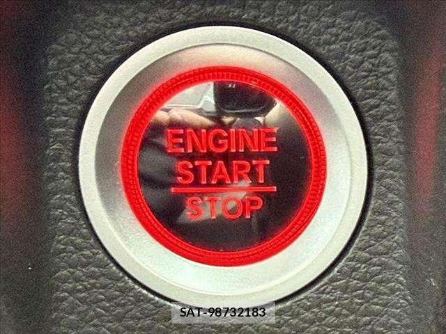 Honda N-WGN 2021-10 8367961-26