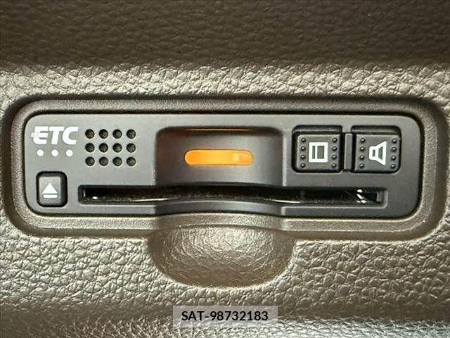 Honda N-WGN 2021-10 8367961-27