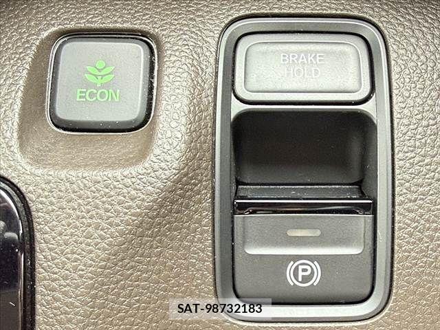 Honda N-WGN 2021-10 8367961-28