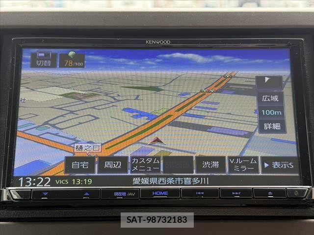 Honda N-WGN 2021-10 8367961-2