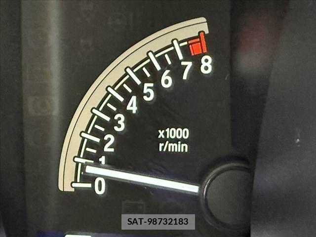 Honda N-WGN 2021-10 8367961-29