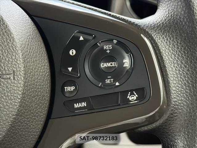 Honda N-WGN 2021-10 8367961-6