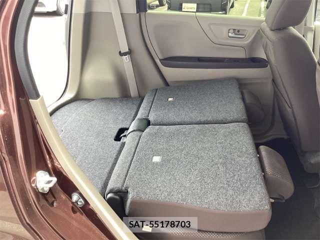 Honda N-WGN 2017-12 8367965-13
