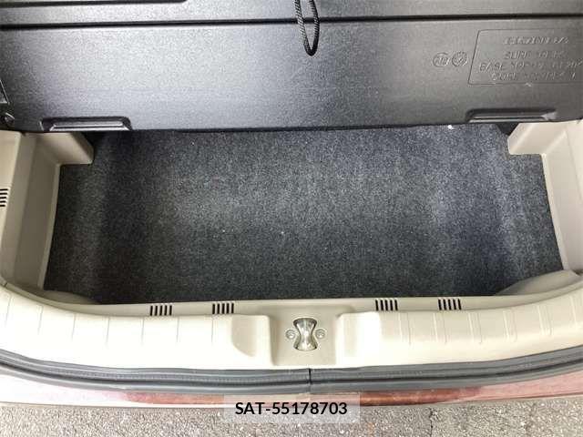 Honda N-WGN 2017-12 8367965-14