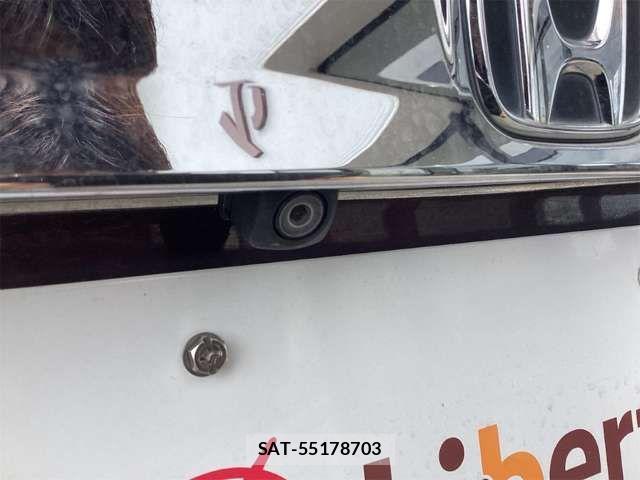 Honda N-WGN 2017-12 8367965-15