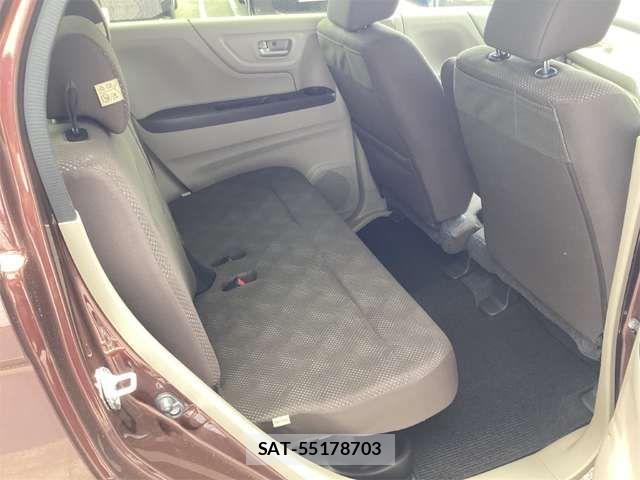 Honda N-WGN 2017-12 8367965-16