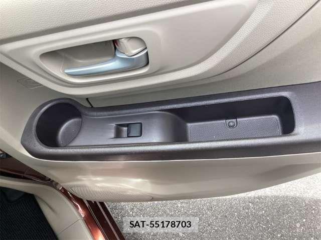 Honda N-WGN 2017-12 8367965-17