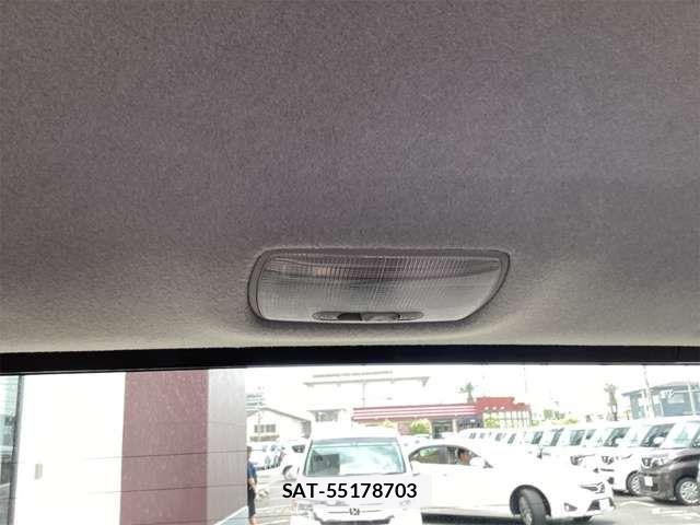Honda N-WGN 2017-12 8367965-18