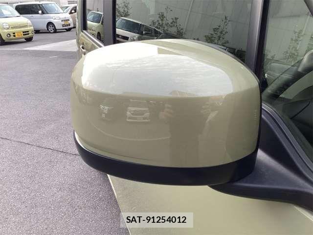 Honda N-WGN 2022-03 8367955-9