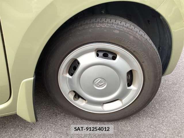 Honda N-WGN 2022-03 8367955-11