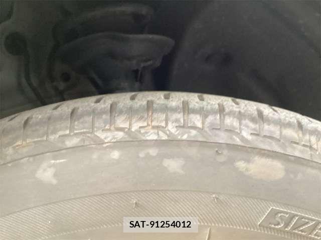Honda N-WGN 2022-03 8367955-12