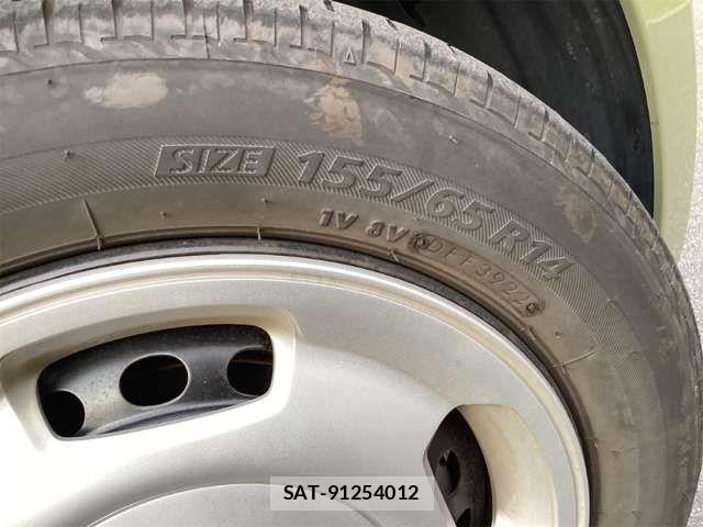 Honda N-WGN 2022-03 8367955-13