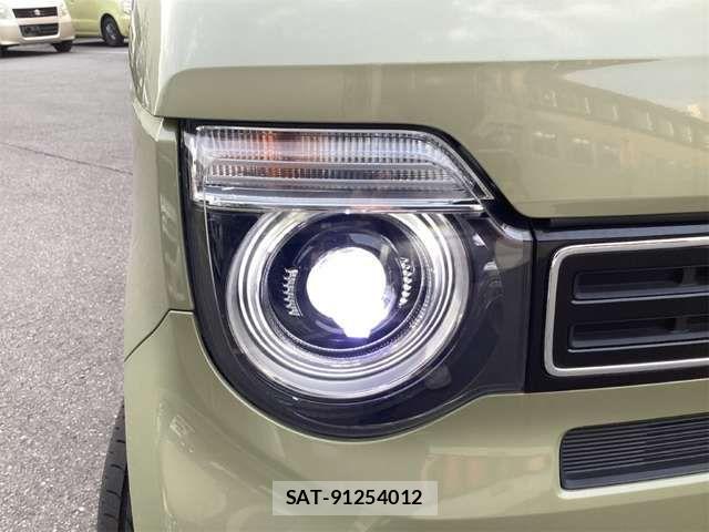 Honda N-WGN 2022-03 8367955-14