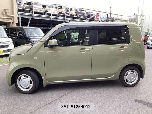 Honda N-WGN 2022-03 8367955-15