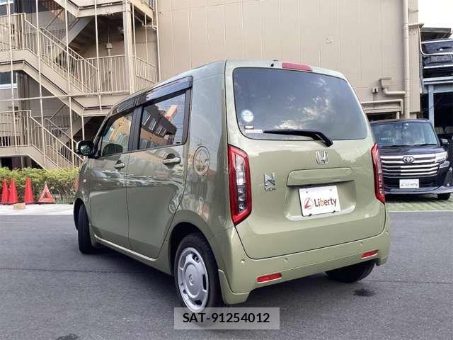 Honda N-WGN 2022-03 8367955-16