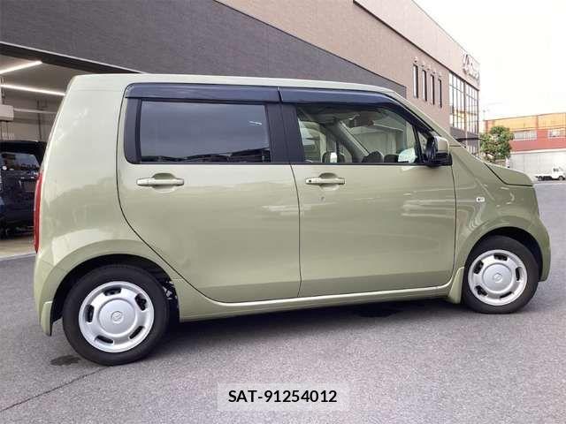 Honda N-WGN 2022-03 8367955-17