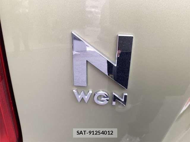 Honda N-WGN 2022-03 8367955-18