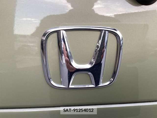 Honda N-WGN 2022-03 8367955-19
