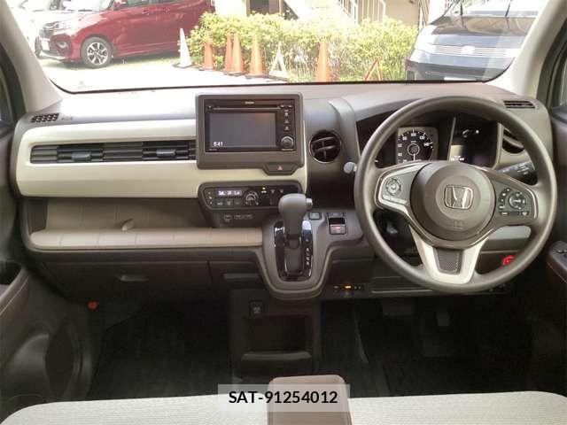 Honda N-WGN 2022-03 8367955-5