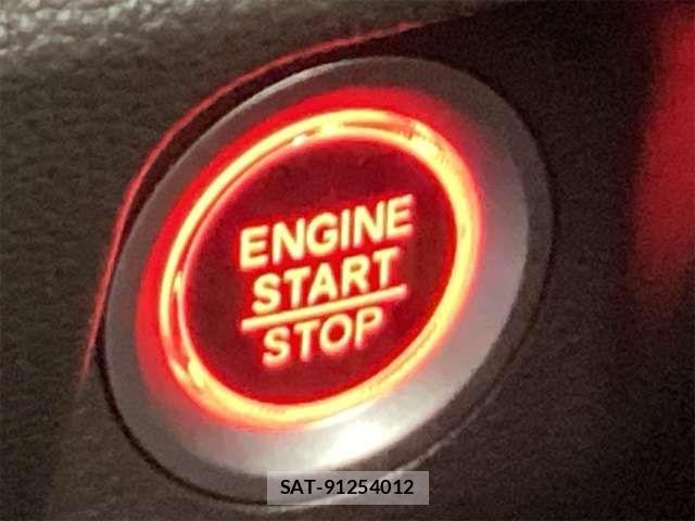 Honda N-WGN 2022-03 8367955-6