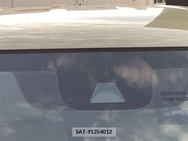 Honda N-WGN 2022-03 8367955-8