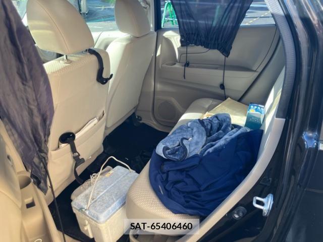 Honda N-WGN 2017-02 8367989-10