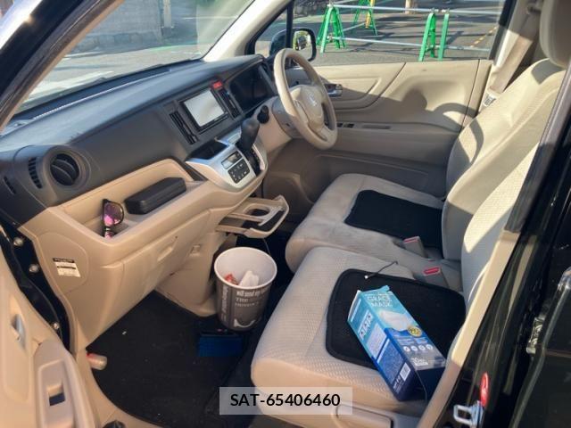 Honda N-WGN 2017-02 8367989-11