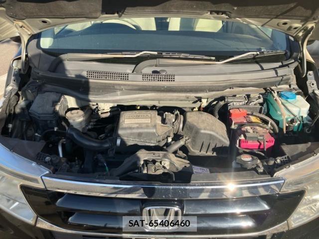 Honda N-WGN 2017-02 8367989-12