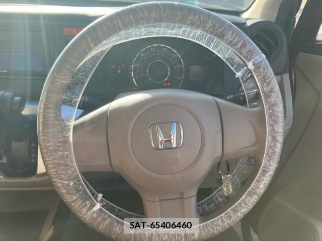 Honda N-WGN 2017-02 8367989-13