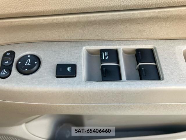 Honda N-WGN 2017-02 8367989-14