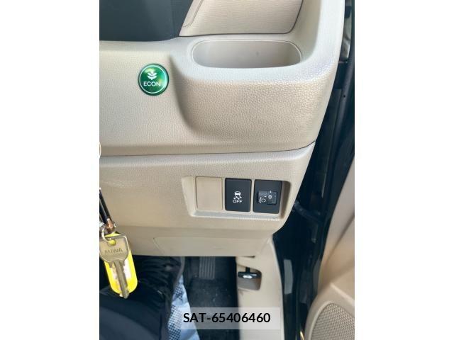Honda N-WGN 2017-02 8367989-15
