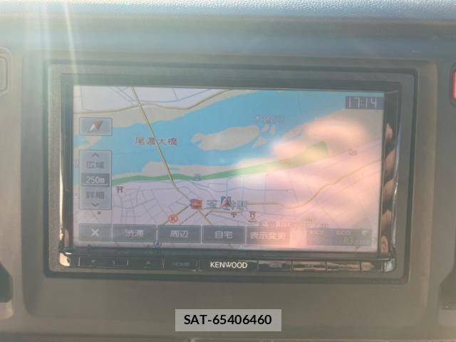 Honda N-WGN 2017-02 8367989-16