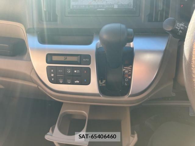 Honda N-WGN 2017-02 8367989-18