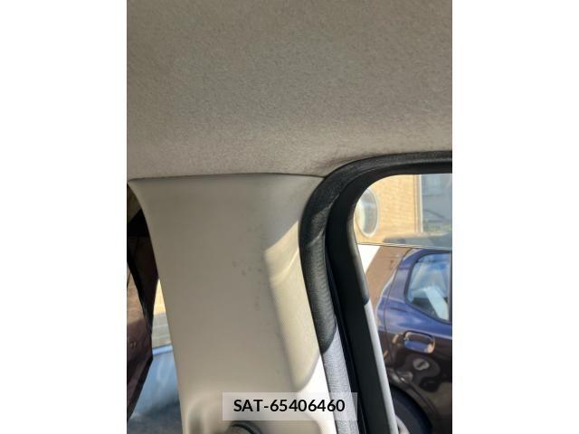 Honda N-WGN 2017-02 8367989-19